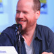 Illustration for article titled Joss Whedon at the Firefly Reunion: These are the best meat puppets Ive ever controlled